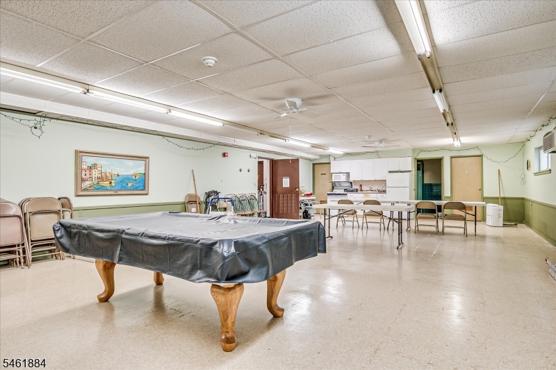 255 Tucker Avenue Union NJ 07083