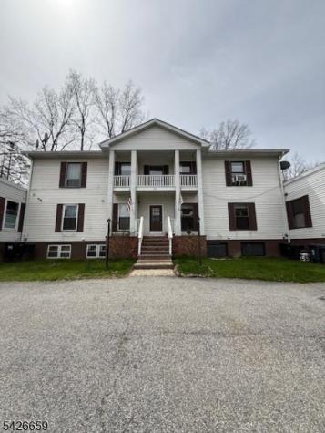 355 Lake Shore South Montague NJ 07827