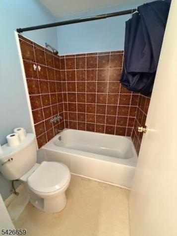 355 Lake Shore South Montague NJ 07827