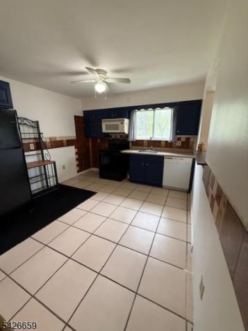 355 Lake Shore South Montague NJ 07827