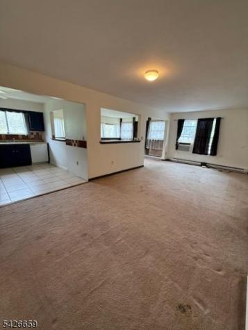 355 Lake Shore South Montague NJ 07827