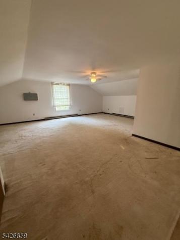 355 Lake Shore South Montague NJ 07827