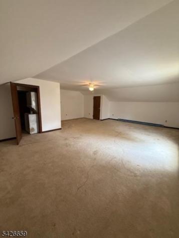 355 Lake Shore South Montague NJ 07827