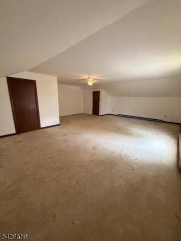 355 Lake Shore South Montague NJ 07827