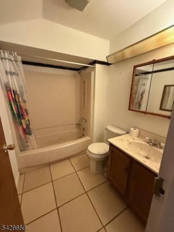355 Lake Shore South Montague NJ 07827
