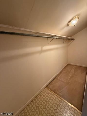 355 Lake Shore South Montague NJ 07827