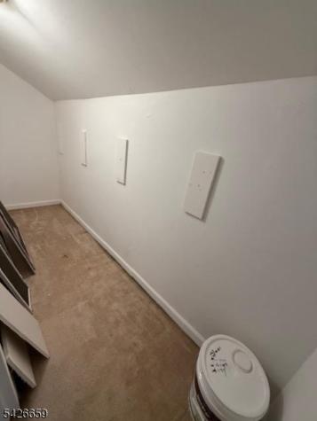 355 Lake Shore South Montague NJ 07827