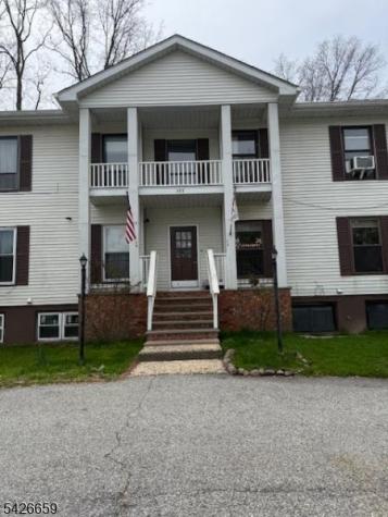 355 Lake Shore South Montague NJ 07827