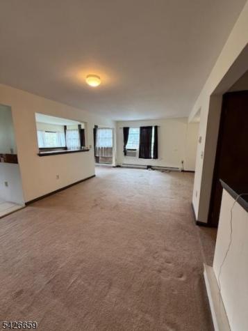 355 Lake Shore South Montague NJ 07827
