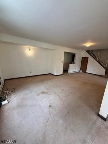 355 Lake Shore South Montague NJ 07827