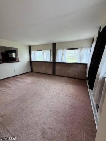 355 Lake Shore South Montague NJ 07827