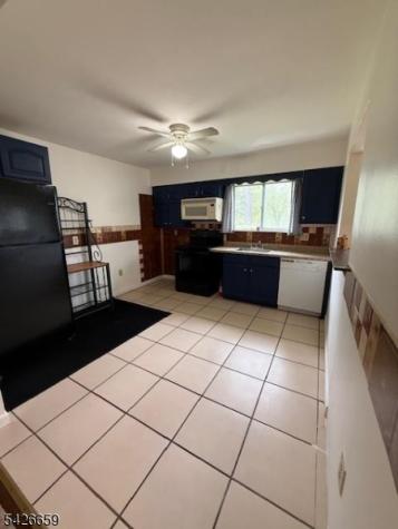 355 Lake Shore South Montague NJ 07827
