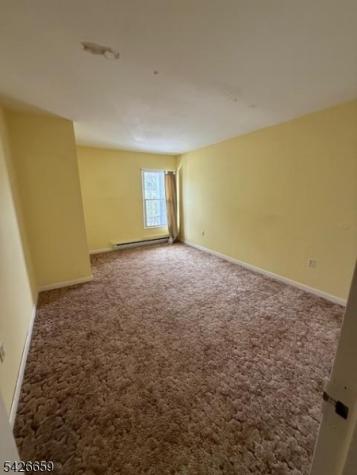 355 Lake Shore South Montague NJ 07827