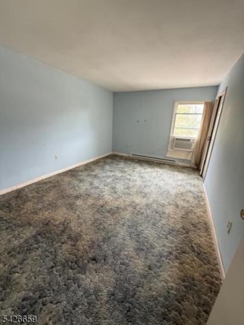 355 Lake Shore South Montague NJ 07827