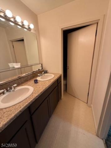 355 Lake Shore South Montague NJ 07827