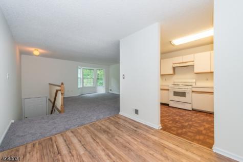 69 Heritage Court Montville NJ 07082