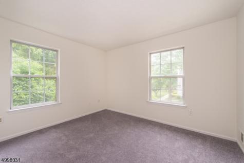 69 Heritage Court Montville NJ 07082