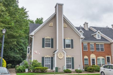 69 Heritage Court Montville NJ 07082