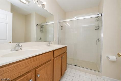 368 Rector Street Perth Amboy NJ 08861