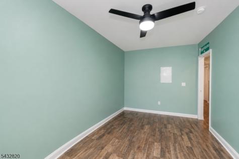 368 Rector Street Perth Amboy NJ 08861