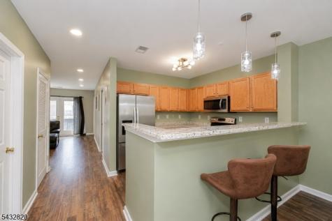 368 Rector Street Perth Amboy NJ 08861