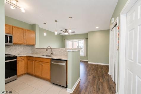 368 Rector Street Perth Amboy NJ 08861