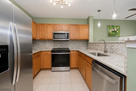 368 Rector Street Perth Amboy NJ 08861