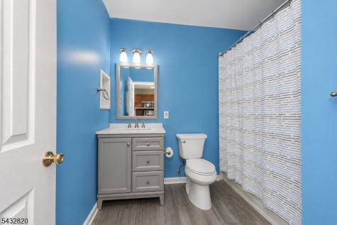 368 Rector Street Perth Amboy NJ 08861