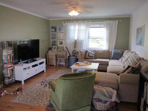 349 Bloomfield Avenue Verona NJ 07044