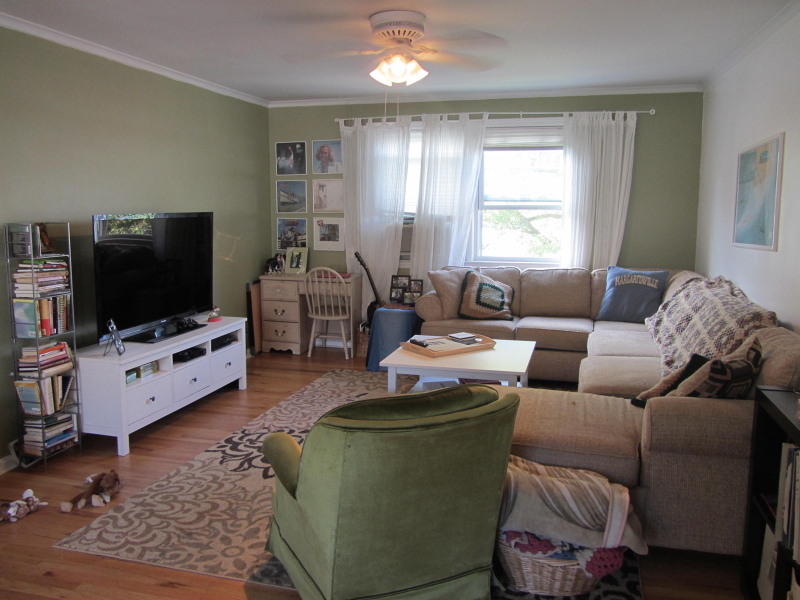 349 Bloomfield Avenue Verona NJ 07044