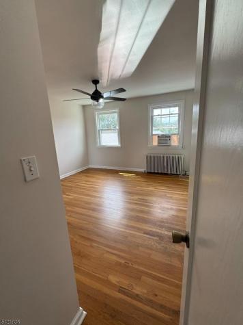 349 Bloomfield Avenue Verona NJ 07044