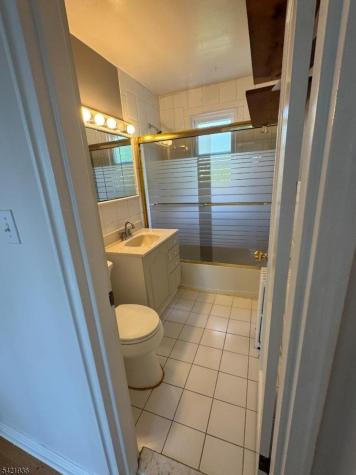 349 Bloomfield Avenue Verona NJ 07044