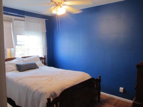 349 Bloomfield Avenue Verona NJ 07044