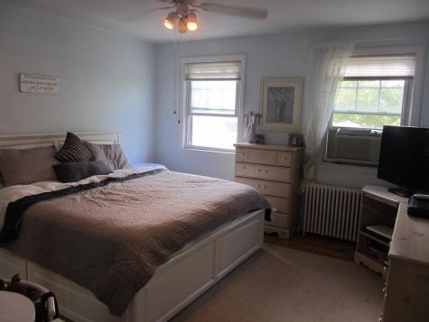 349 Bloomfield Avenue Verona NJ 07044