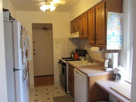 349 Bloomfield Avenue Verona NJ 07044