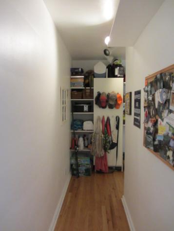 349 Bloomfield Avenue Verona NJ 07044
