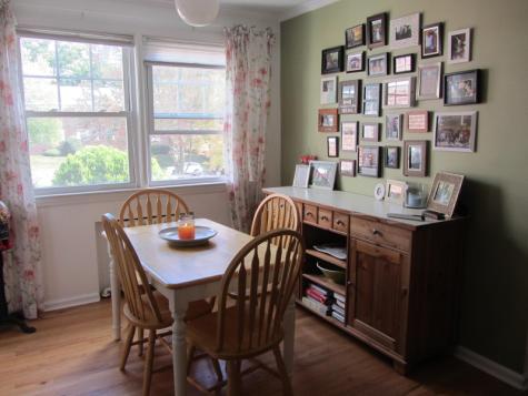 349 Bloomfield Avenue Verona NJ 07044