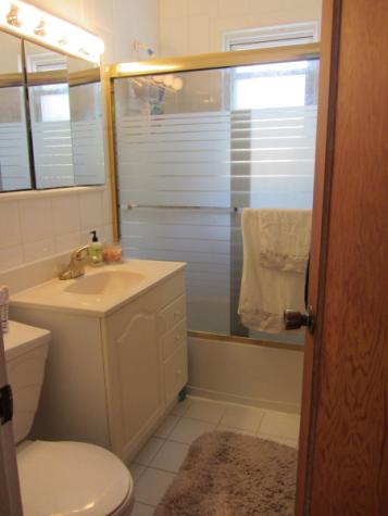 349 Bloomfield Avenue Verona NJ 07044