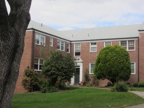 349 Bloomfield Avenue Verona NJ 07044