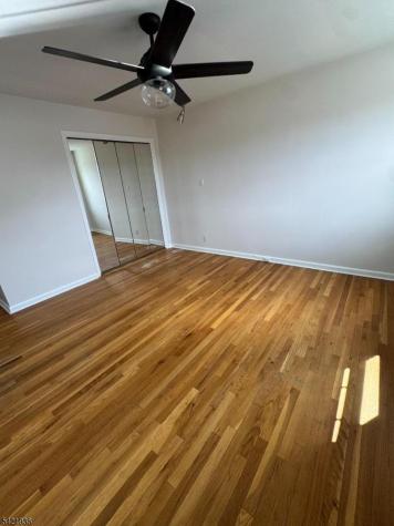 349 Bloomfield Avenue Verona NJ 07044