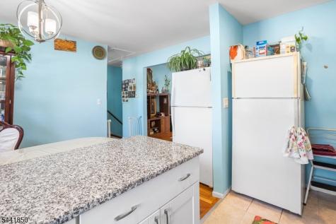 41 Wedgewood Drive Unit 118 Verona NJ 07044