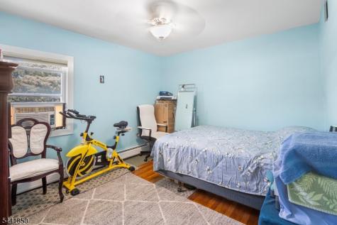 41 Wedgewood Drive Unit 118 Verona NJ 07044
