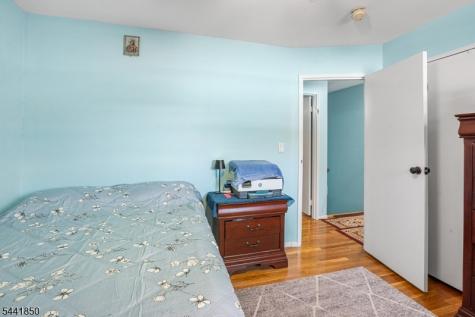 41 Wedgewood Drive Unit 118 Verona NJ 07044