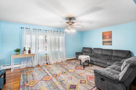 41 Wedgewood Drive Unit 118 Verona NJ 07044
