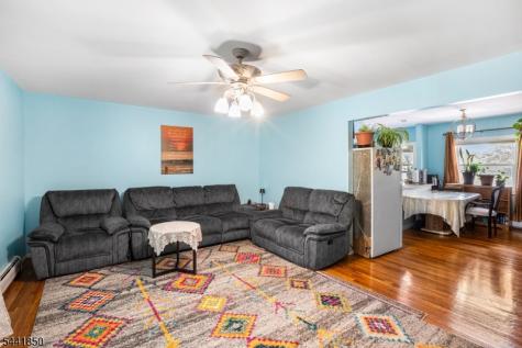 41 Wedgewood Drive Unit 118 Verona NJ 07044