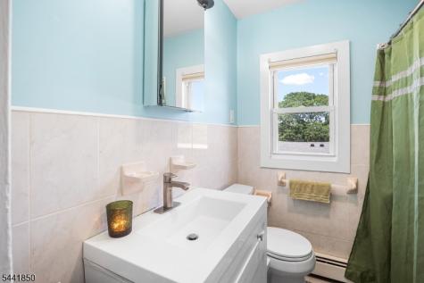 41 Wedgewood Drive Unit 118 Verona NJ 07044