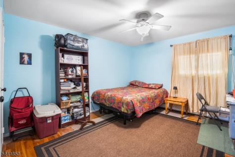 41 Wedgewood Drive Unit 118 Verona NJ 07044