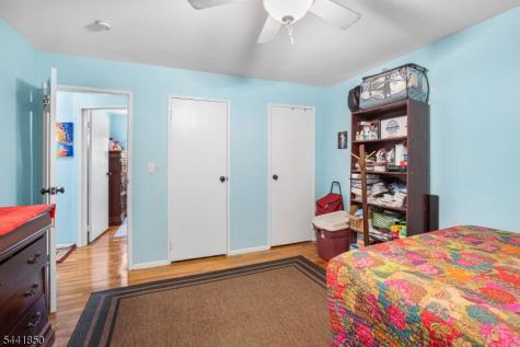 41 Wedgewood Drive Unit 118 Verona NJ 07044