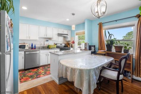 41 Wedgewood Drive Unit 118 Verona NJ 07044