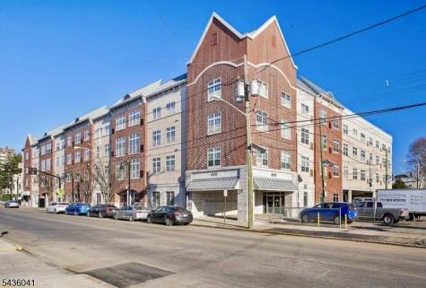 400 E Front St Unit420 Plainfield NJ 07060